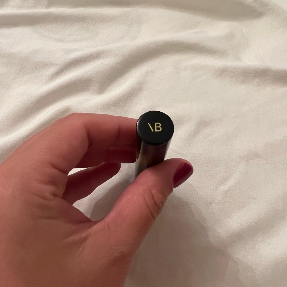 Victoria Beckham Lipstick